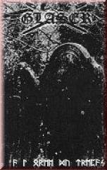 Glaser : A l'Orée Du Trepas